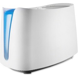 Honeywell Germ Free HCM-350 Humidifier