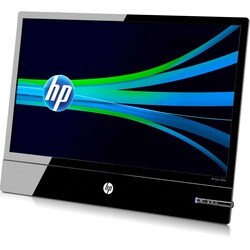 HP Elite L2201x 21.5