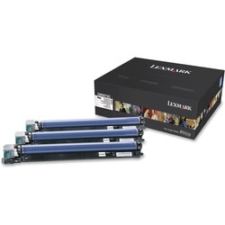 Lexmark Photoconductor Unit