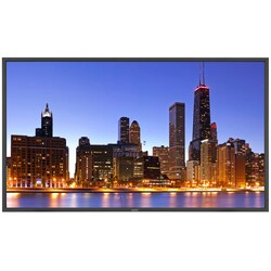 NEC Display P462-AVT 46
