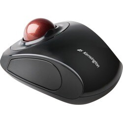 Kensington Orbit 72352 Trackball