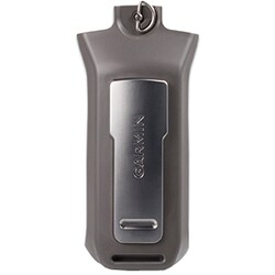 Garmin Battery Power Adapter