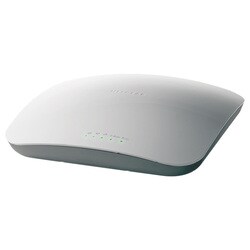 Netgear ProSafe WNDAP360 Wireless Access Point