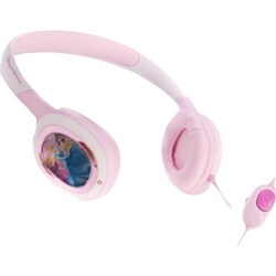 Inland Disney Princess Headphone