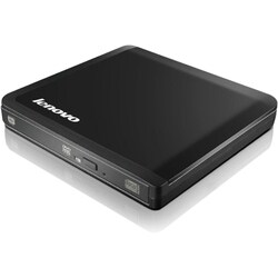 Lenovo 0A33988 External DVD-Writer