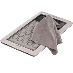 M-Edge Screen Protector