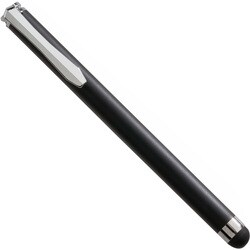 Toshiba PA3947U-1EAB Tablet Pen