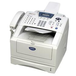 Brother MFC-8220 Multifunction Printer