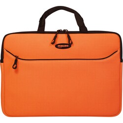 Mobile Edge SlipSuit MESSM0-13 Carrying Case (Sleeve) for 13.3" Noteb
