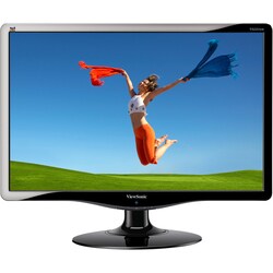 Viewsonic VA2231WM-LED 22