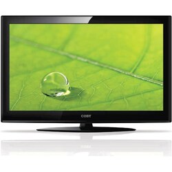 Coby TFTV4025 40