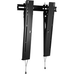 OmniMount Classics NCLP60T Wall Mount for Flat Panel Display