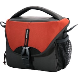 Vanguard BIIN 21 Orange Carrying Camera Case