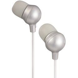 JVC Marshmallow HA-FX30 Earphone