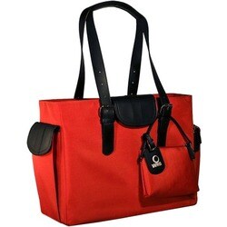 WIB Liberator WIB-LIBDL7 Carrying Case (Tote) for 16.1