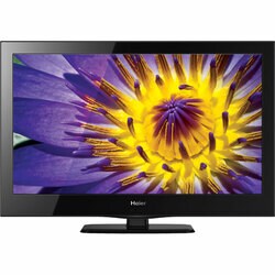 Haier LE24B13800 24