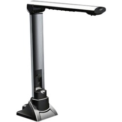 Recordex SimplicityCam SC5i HD Document Camera