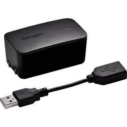 Targus AC Adapter