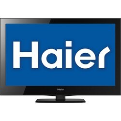Haier LE19B13200 19