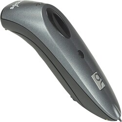 Socket Bluetooth Cordless Hand Scanner, 7C (v3)