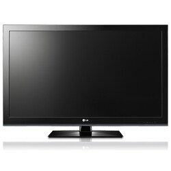 LG 42LK451C 42" LCD TV - 16:9 - 1080p