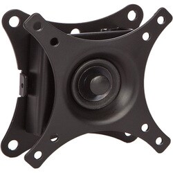 Monster Cable SuperThin FSM ST TILT-S WW Wall Mount