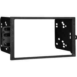 METRA 95-2001 Vehicle Mount for Radio