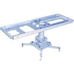 Recordex Infinix SCM KIT500SCM-BK Ceiling Mount for Projector
