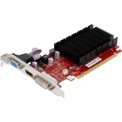Visiontek 900356 Radeon HD 5450 Graphics Card - 2 GB DDR3 SDRAM - PCI