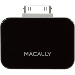 Macally HDMI Audio/Video Adapter