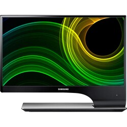 Samsung T23A950 23