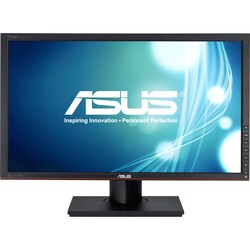 Asus PA238Q 23