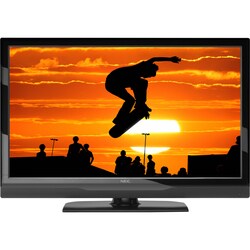 NEC Display E322 32