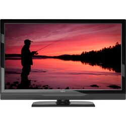 NEC Display E552 55