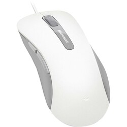 Microsoft 6000 Mouse