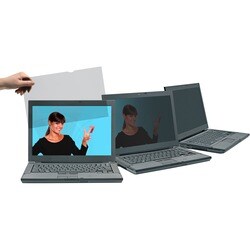 V7 PS15.4WA2 Privacy Screen Filter