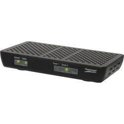 Hauppauge WinTV 01450 DCR-2650 TV Tuner