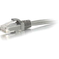C2G Cat.5e UTP Patch Cable