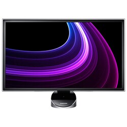 Samsung SyncMaster S23A750D 23