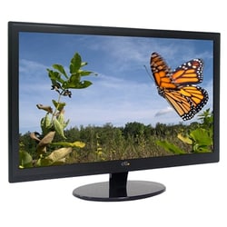 CTL LP2150 22" LED LCD Monitor - 16:9 - 2 ms
