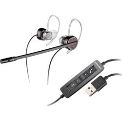 Plantronics Blackwire C435-M Earset