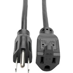 Tripp Lite P022-025 Power Extension Cord