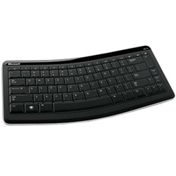 Microsoft 5000 Keyboard