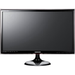 Samsung SyncMaster T23A550 23