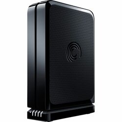 Seagate GoFlex Desk STBC3000101 3 TB 3.5