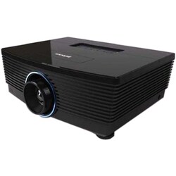 InFocus IN5314 DLP Projector - 720p - HDTV - 16:10