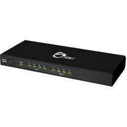 SIIG HDMI Switch