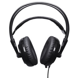 SteelSeries Siberia v2 Headset