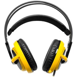 SteelSeries Siberia v2 Navi Headset
