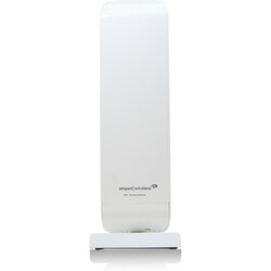 Amped Wireless SR600EX High Power Wireless-N 600mW Pro Smart Repeater